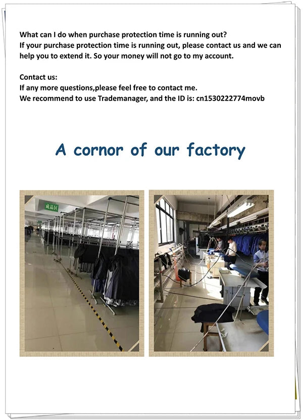 Falda Denim Mujer Vintage - Falda Vaquera Cintura Alta Desgastada Streetwear