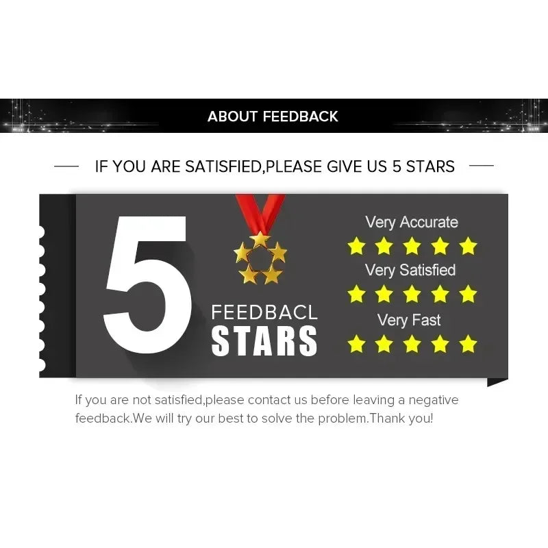 Botas Tobillo Mujer Casual Cuero - Chelsea Punk Goth Plataforma Negro