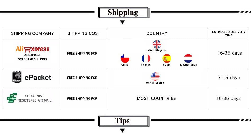 Conjunto Mujer Rayas Elegante - Top Pantalón Pierna Ancha Otoño