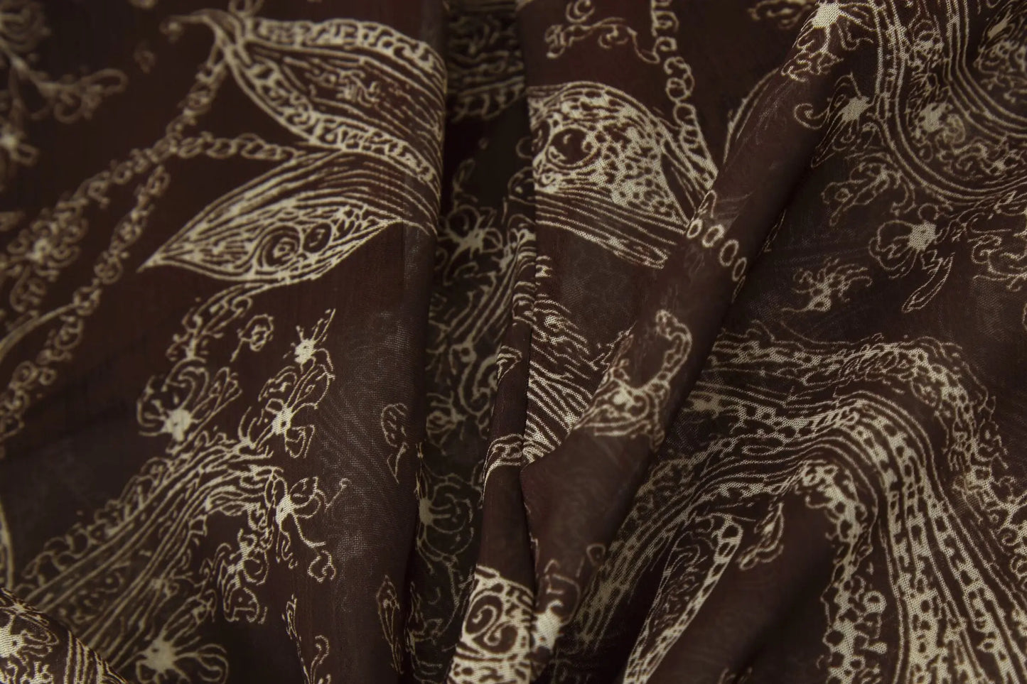 Falda Bohemia Mujer Maxi Elegante - Falda Larga Plisada Floral 2025