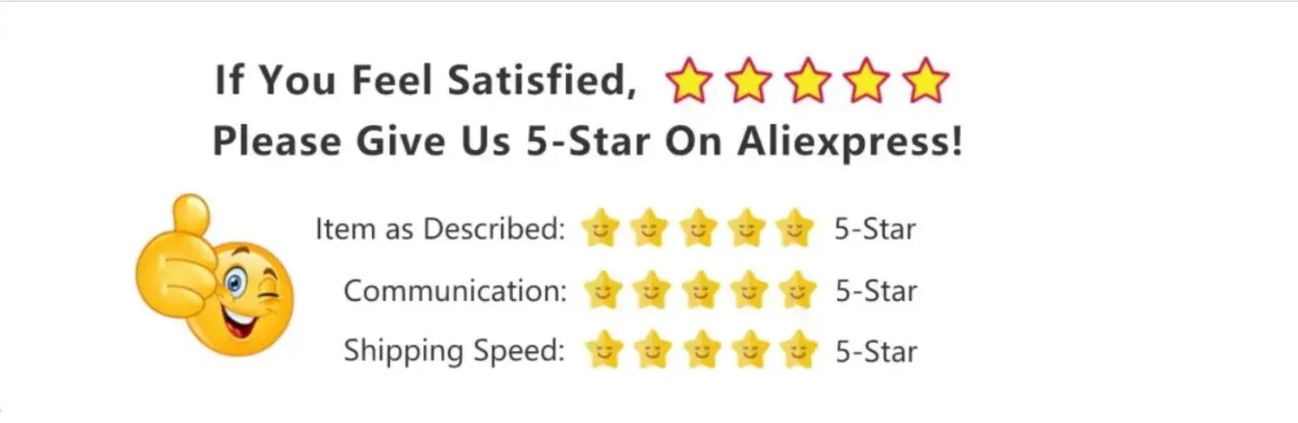 Sneakers Chunky Mujer 2024 - Zapatillas Ultra Ligeras Antideslizantes