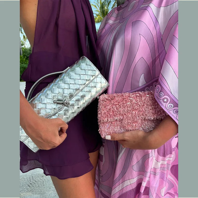 Conjunto Mujer Bohemia - Camisa Falda Larga Vintage Irregular