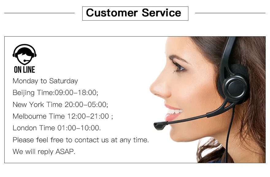 Sandalias Piel Mujer Rojas - Zapatos Tacón Alto Correa Tobillo Boda Elegantes