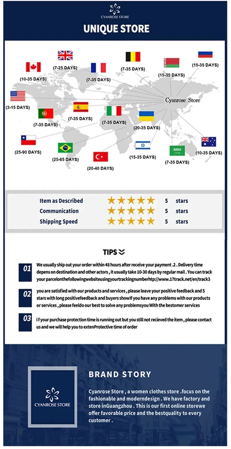 Jeans Cargo Mujer Negros - Pantalón Streetwear Y2K Pierna Ancha