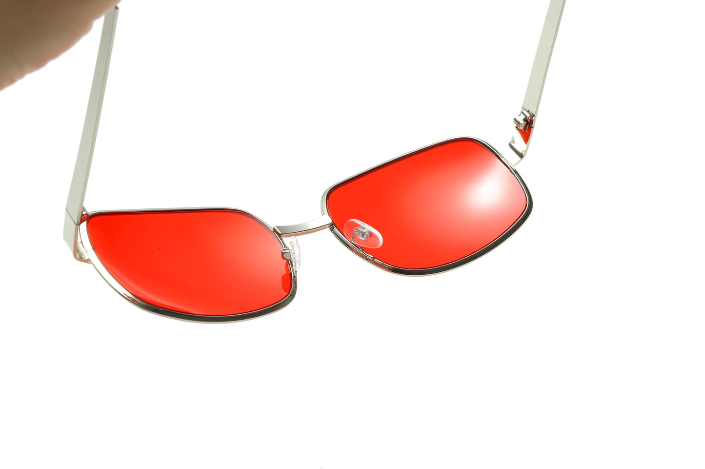 Gafas de Sol Fight Club Project Mayhem Hombre - Fashion Trend Verano Playa Turismo Elegantes