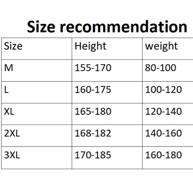 Bermudas Playa Hombre Y2K - Shorts Baggy Estilo Urbano Verano