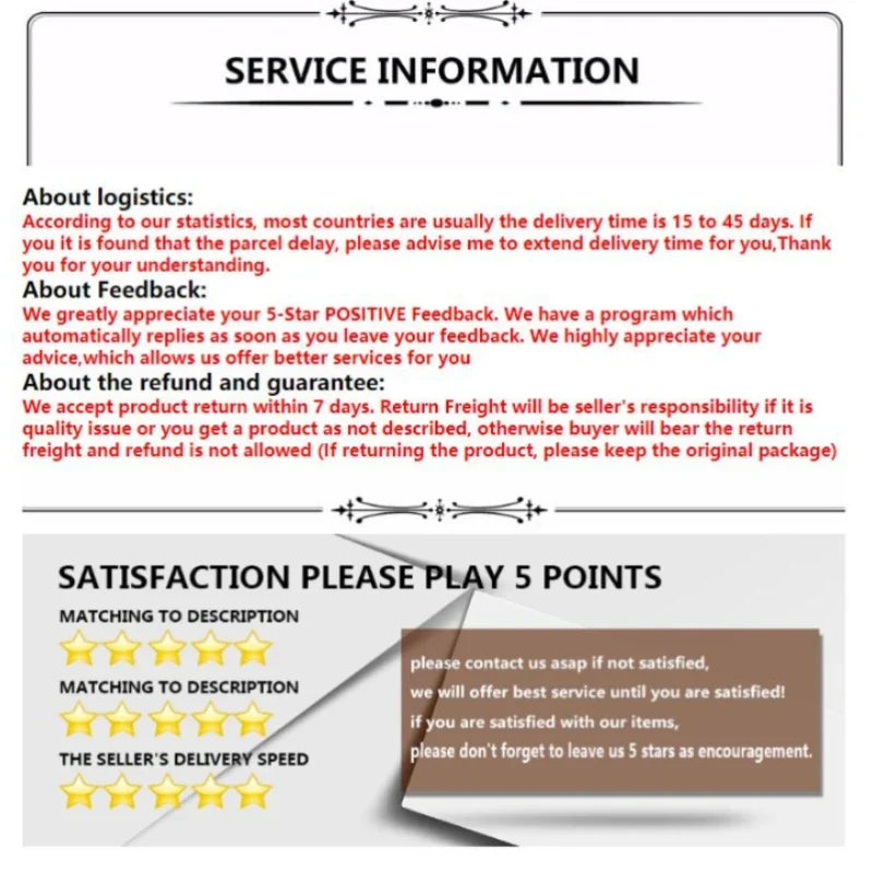 Sandalias Negras Mujer Verano - Zapatos Tacón Cuadrado Punta Pointed Oficina