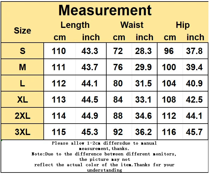 Jeans Cargo Mujer Multibolsillos - Pantalón Cintura Alta 2025