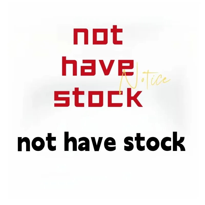 Sneakers Walking Mujer Plataforma Chunky - Zapatillas Piel 10CM Cuña Invierno