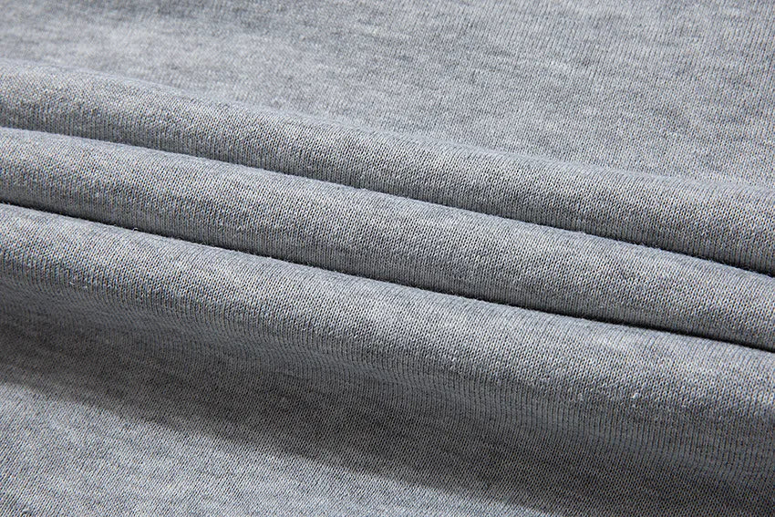 Sudadera Casual Unisex 2025 - Hoodie Y2K Pullover Streetwear Hip Hop