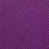 Traje Hombre Classic Fit 2 Piezas - Blazer y Pantalón Formal Business Boda Oficina