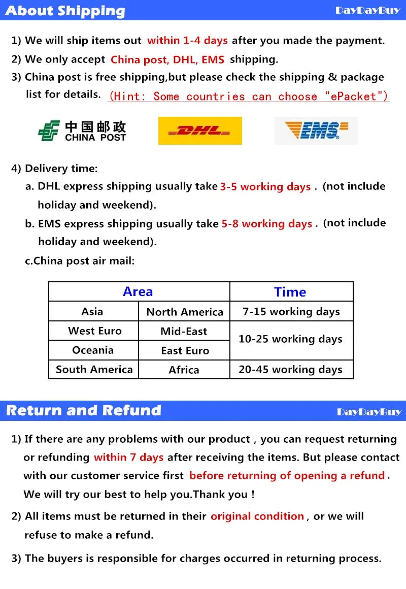 Mochila Cuero 2023 Alta Calidad Fashion - Estudiante Business Portátil Escolar Coreana