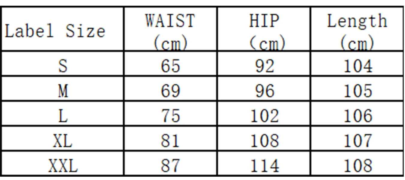 Vaqueros Mujer Pierna Recta Rotos - Jeans Cintura Alta Casual