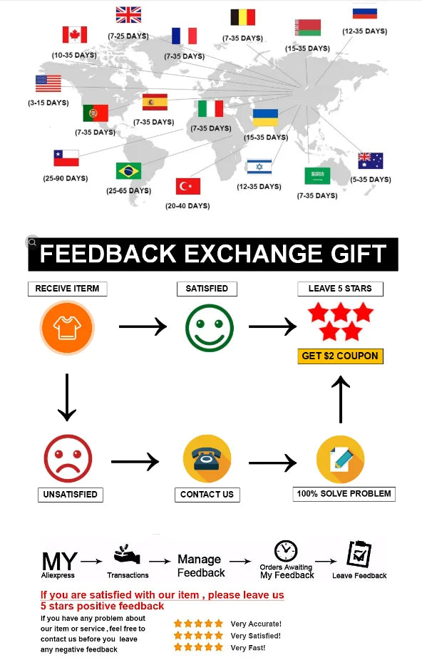 Pantalones Hombre Secado Rápido Hiking - Ligeros Transpirables Gimnasio Running