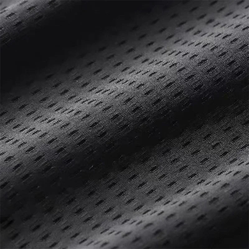 Pantalones Hombre Secado Rápido Hiking - Ligeros Transpirables Gimnasio Running