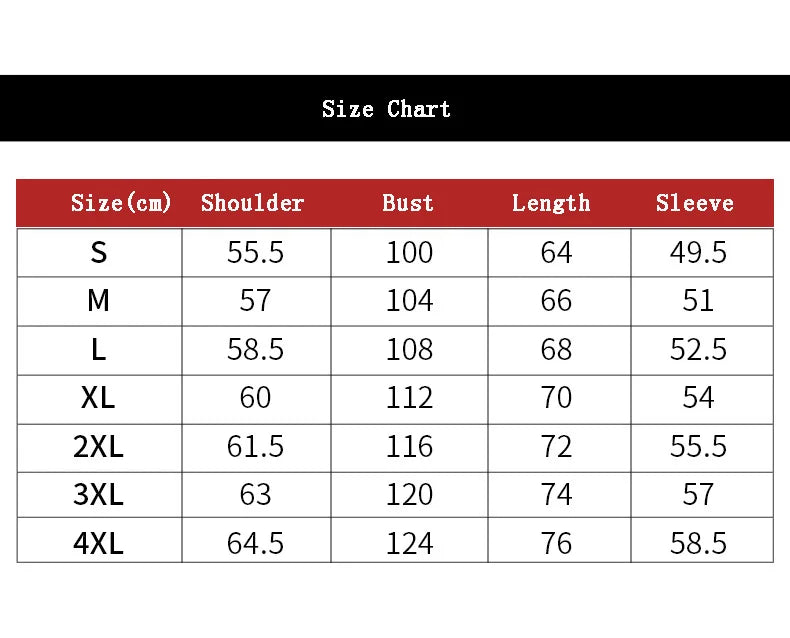 Sudadera Harajuku Hip Hop Hombre - Hoodie Oversized Pullover Sportswear