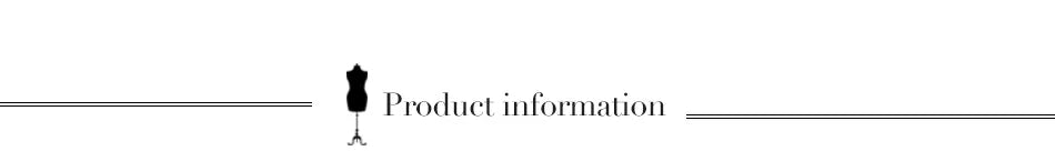 Falda Cargo Mujer Elegante ZANZEA - Falda Oficina Cintura Alta Botones Verano