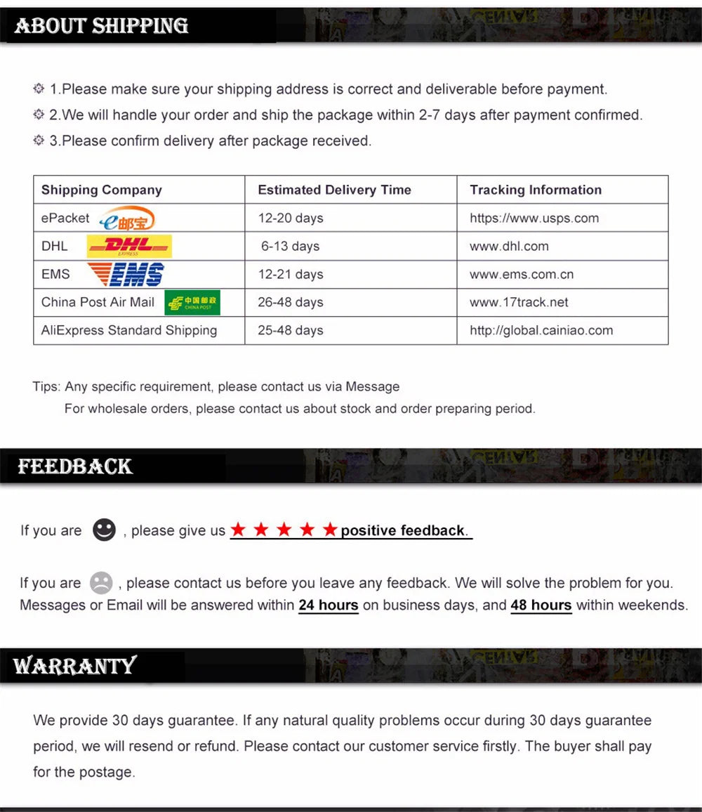 Pulsera Hombre Cadena Gruesa 12MM Oro - Eslabones Chunky