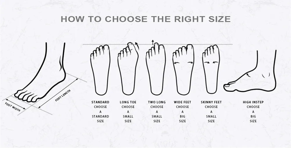 Zapatos Vestir Hombre BHKH Cordones - Casual Negro Business Trabajo Oficina Social