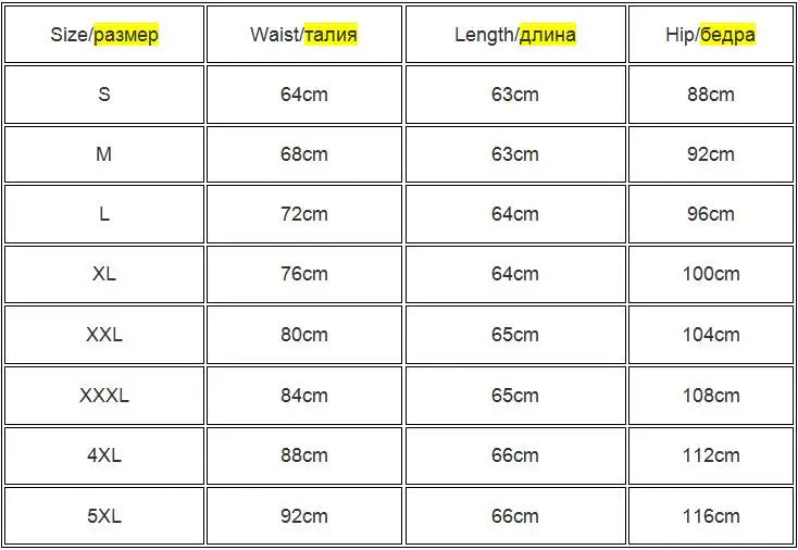 Falda Piel Mujer Midi - Falda Cuero PU Lápiz Cintura Alta Otoño Invierno
