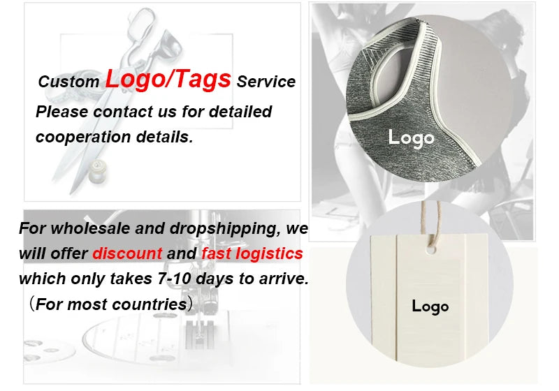 Pantalones Jogger Hombre Cargo - Bolsillos Gimnasio Entrenamiento Secado Rápido