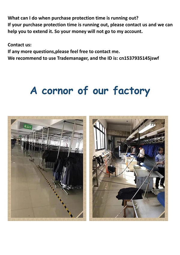 Camisa Cuello Peter Pan Mujer Coreana - Blusa Manga Larga Kawaii Primavera