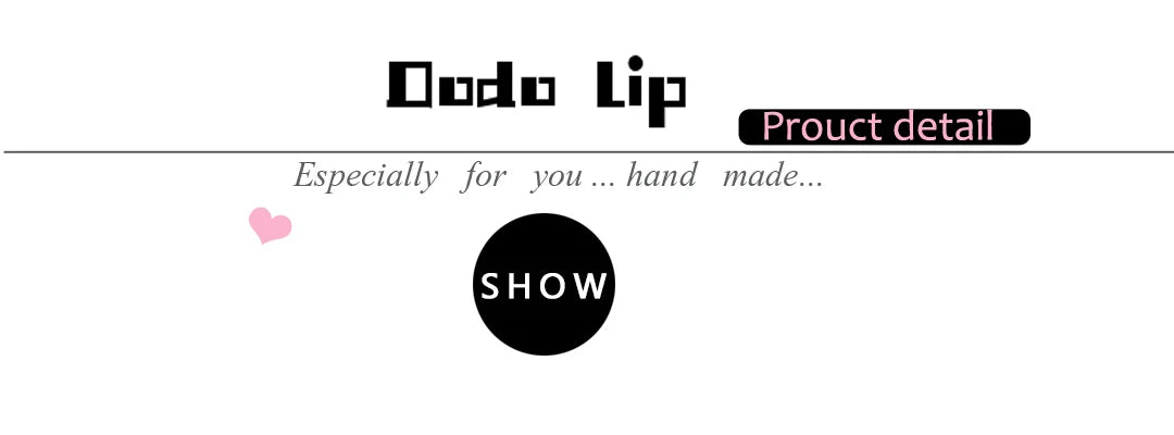 Gorra Baseball Vintage Bordado Letras - Cap Ajustable Primavera Verano Unisex