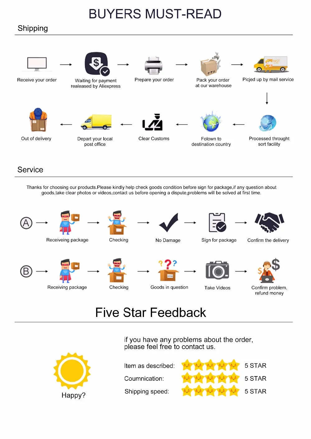 Mochila Cuero Juvenil Unisex - Alta Calidad Adolescentes Escolar Hombro Satchel Color Sólido