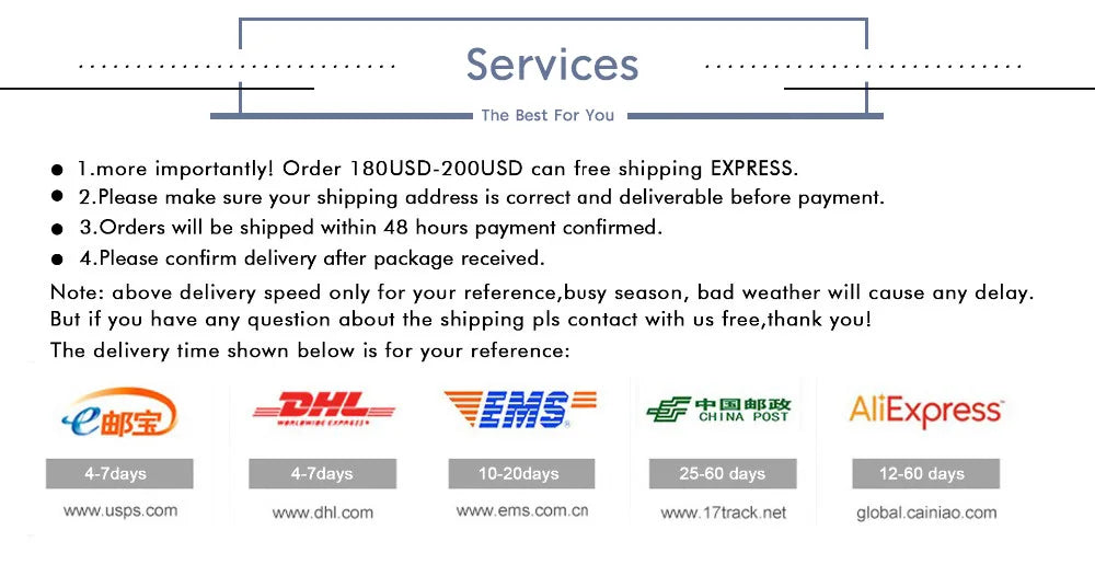 Collar Cruz Piedras Coloridas Mujer - Colgante Acero Inoxidable Dorado