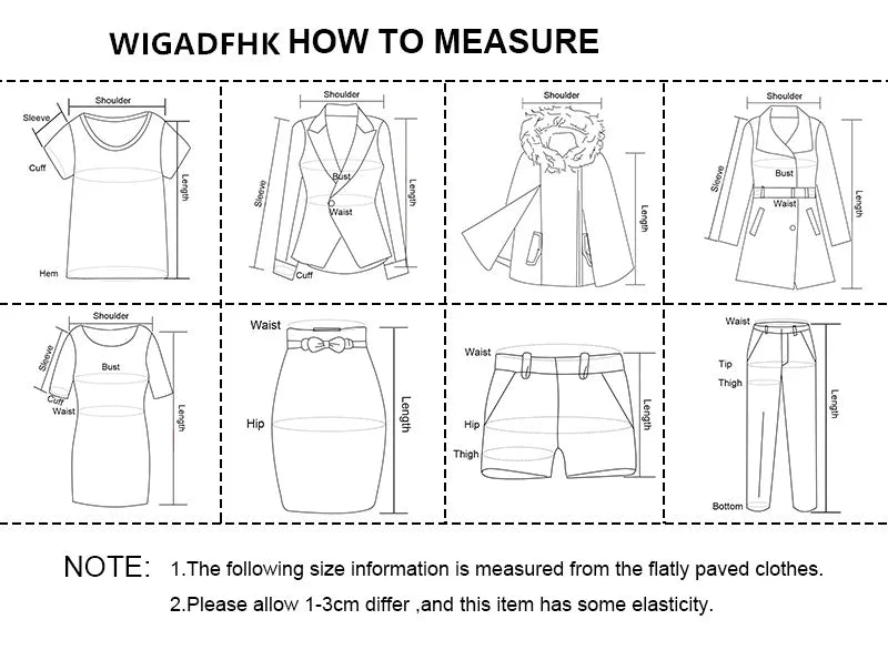 Jeans Acampanados Mujer Cintura Alta - Pantalón Coreano Otoño 2025