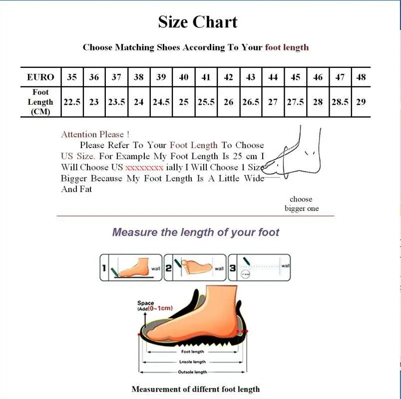 Botas Tobillo Mujer Plataforma Tacón - Lazo Trasero Calcetín Otoño Punk