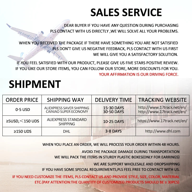 Pendientes Clip Dorado Minimalistas - Sin Perforación Cartílago Mujer