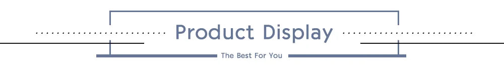 Collar Cruz Piedras Coloridas Mujer - Colgante Acero Inoxidable Dorado