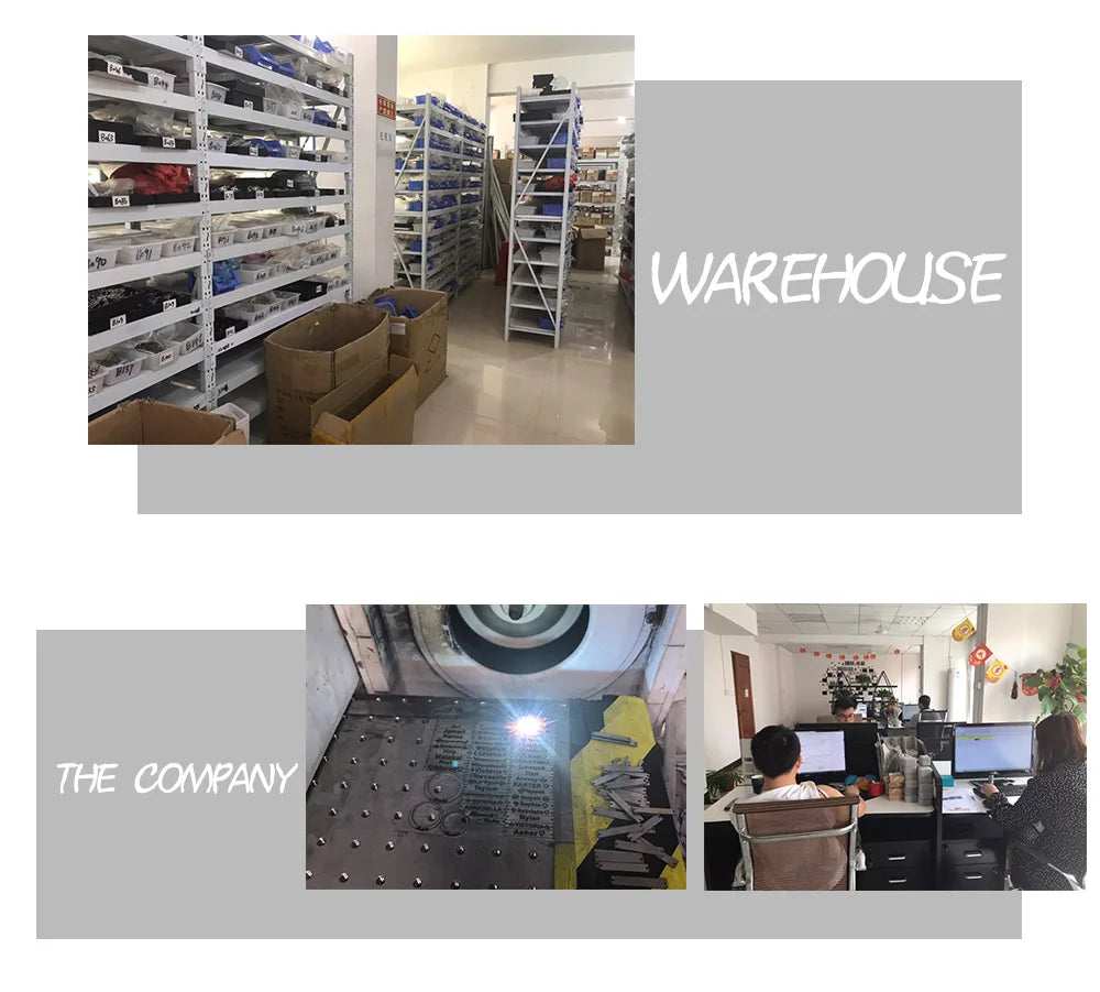 Collar Cruz Piedras Coloridas Mujer - Colgante Acero Inoxidable Dorado