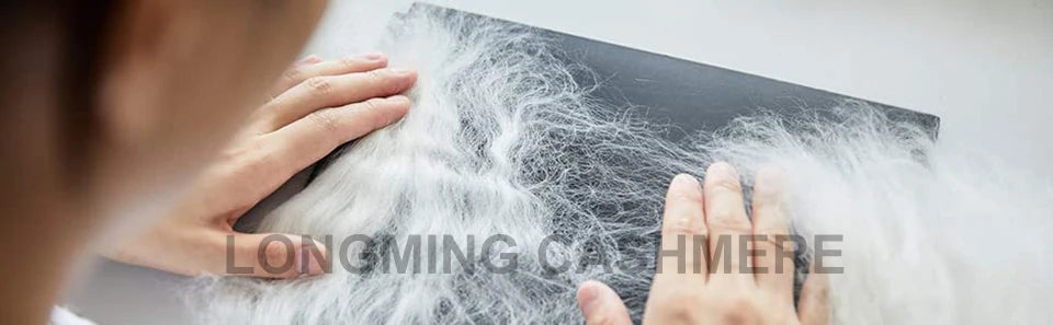 Suéter Mujer Lana Merino 100% - Jersey Cuello Alto Y2K Invierno