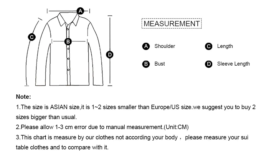 Sudadera Zip Up Hip Hop Unisex - Hoodie Pray Graphic Oversized Y2K