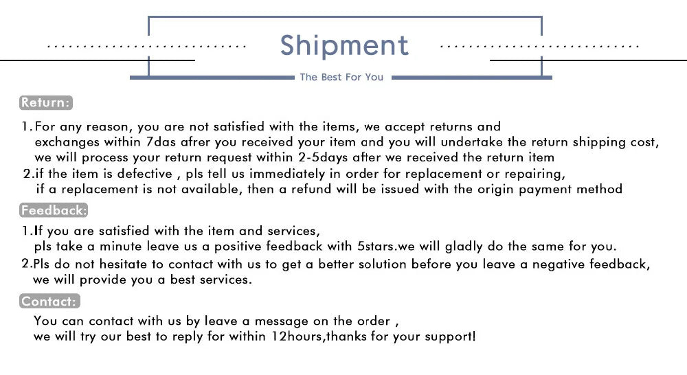Collar Cruz Piedras Coloridas Mujer - Colgante Acero Inoxidable Dorado