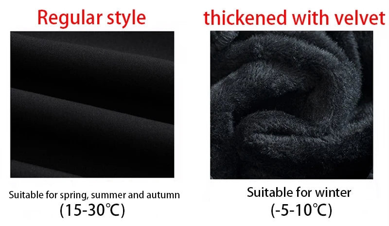 Pantalón Cargo Mujer Harem Punk - Pantalón Jogger Cadena Harajuku