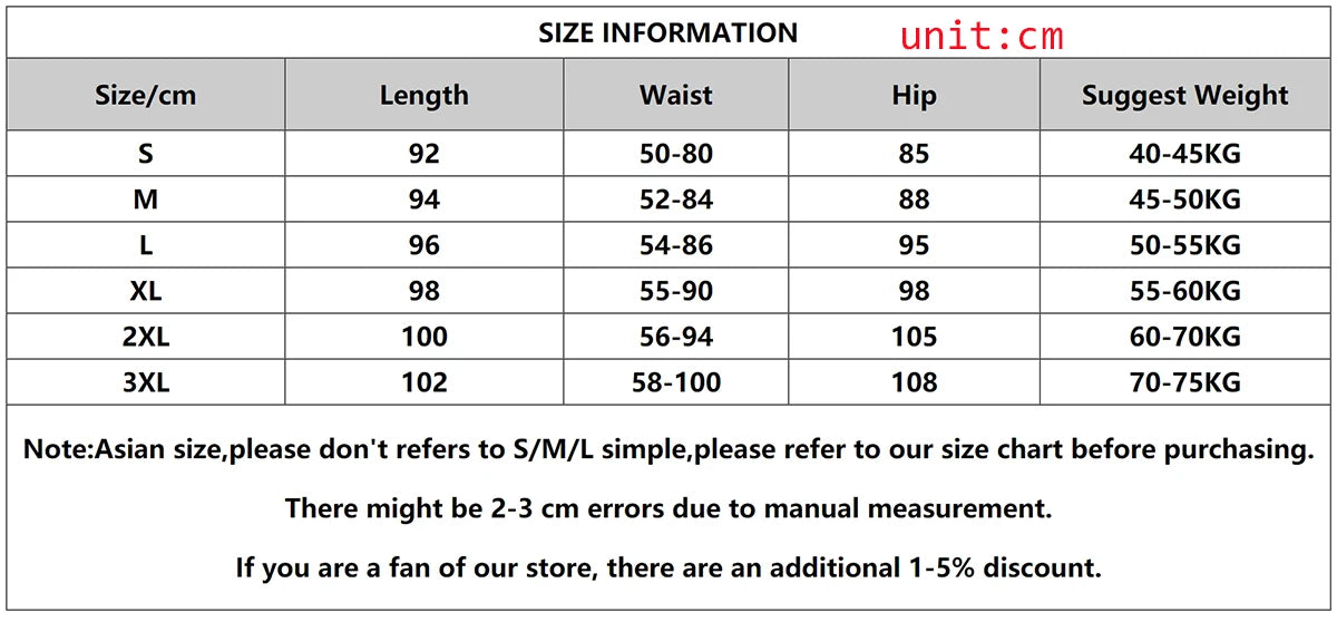 Pantalón Cargo Mujer Harem Punk - Pantalón Jogger Cadena Harajuku