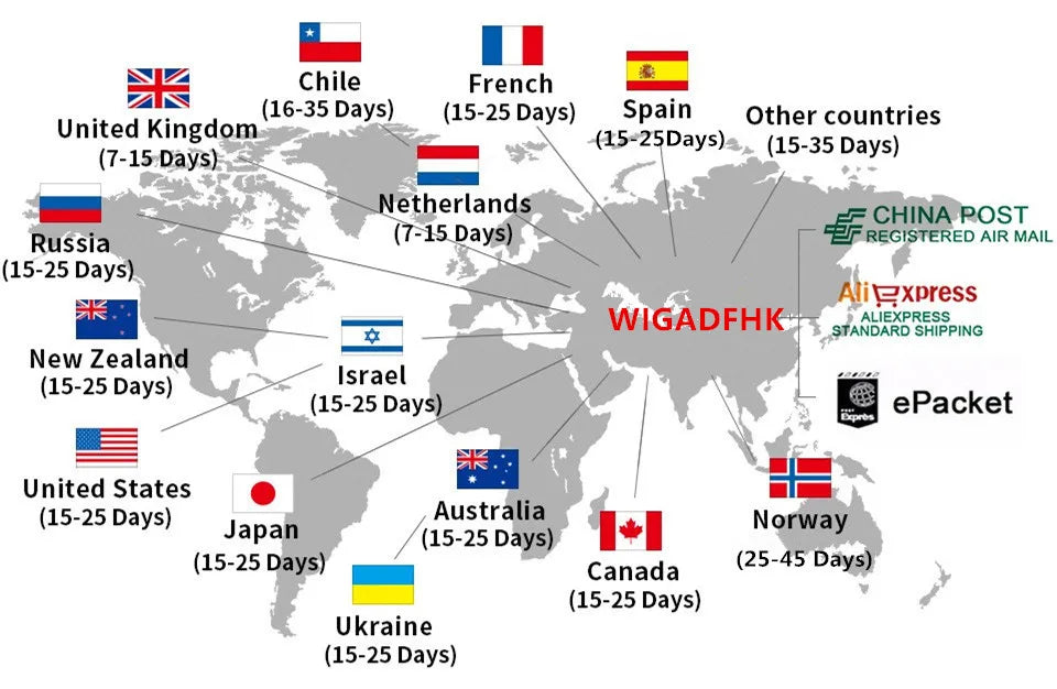 Jeans Acampanados Mujer Cintura Alta - Pantalón Coreano Otoño 2025