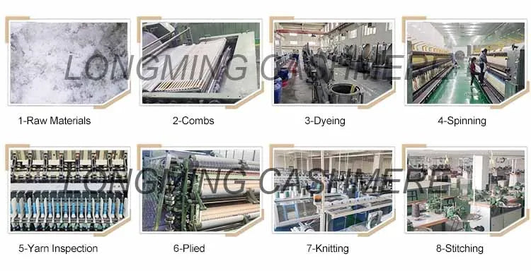 Suéter Mujer Lana Merino 100% - Jersey Cuello Alto Y2K Invierno