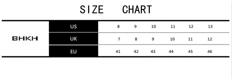 Zapatos Vestir Hombre BHKH Cordones - Casual Negro Business Trabajo Oficina Social