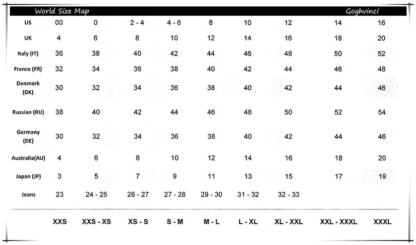 Falda Plisada Mujer Lana - Falda Mini Cintura Alta Otoño Elegante