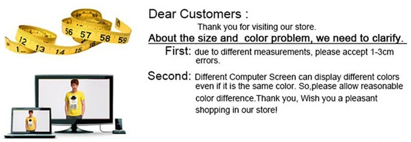 Camisa Hombre Otoño Slim Business - Manga Larga Casual Social Vestir Fitness Deportiva