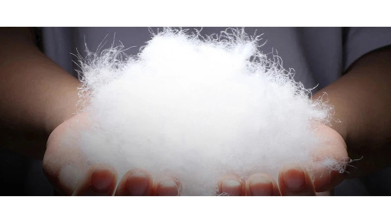 Chaleco Mujer Plumas Pato Ligero - Chaqueta Larga Capucha Slim Otoño