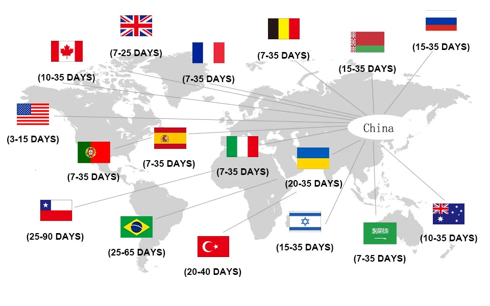 Mochila Pecho Pequeña Hombre Cuero PU - Bolsa Hombro Business Casual Crossbody