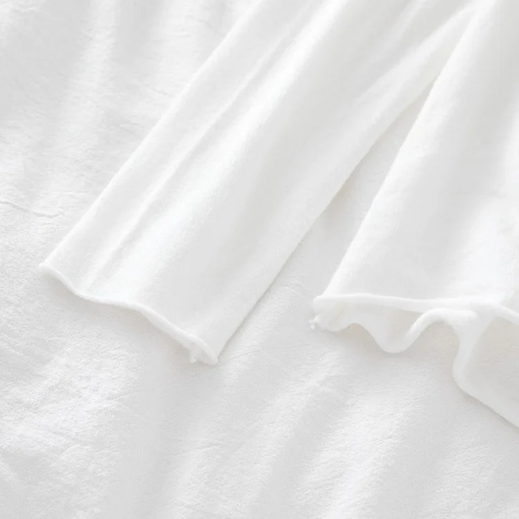 Suéter Mujer Cuello Alto Suave - Jersey Otoño Invierno 2020