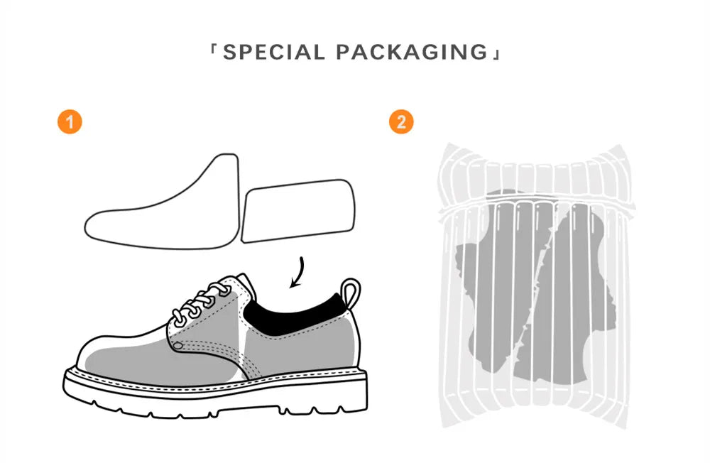 Zapatos Vestir Hombre BHKH Cordones - Casual Negro Business Trabajo Oficina Social