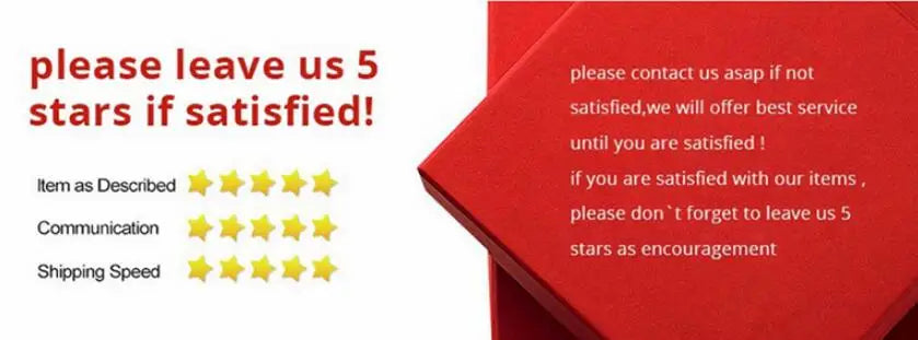 Chaqueta Piel Oveja Mujer Genuina - Chaqueta Shearling Cordero Invierno