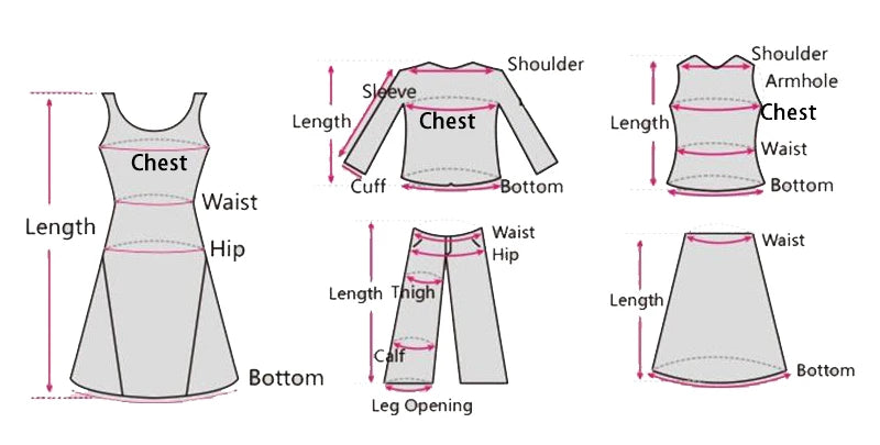 Falda Tenis Mujer Mini Y2K - Falda Deportiva Cintura Alta Sexy Verano